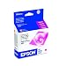 Epson T054320 Magenta Ink Cartridge