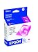 Office Products : Epson T054320 Magenta Ink Cartridge