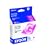 Epson T054320 Magenta Ink Cartridge