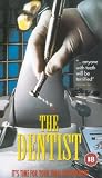 Dentist [VHS]