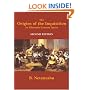 The Origins of the Inquisition in Fifteenth-Century Spain