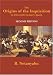 The Origins of the Inquisition in Fifteenth-Century Spain