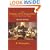 The Origins of the Inquisition in Fifteenth-Century Spain