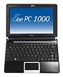 ASUS Eee PC...