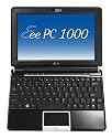 ASUS Eee PC 1000 10-Inch Netbook (1.6 GHz Intel Atom N270 Processor, 1 GB RAM, 40 GB Solid State Drive, 20 GB Eee Storage, Linux, 6 Cell Battery) Fine Ebony