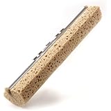 Wood-Matic Roller Mop Refill