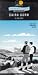 Cairngorm (Superwalker) Cairngorm (Superwalker) cover image