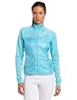 Brooks Women's Infiniti Track Jacket