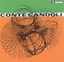 Toots Sweet/Conte Candli Quintet