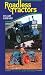 Roadless Tractors