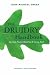 The Druidry Handbook