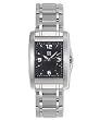 ESQ Men's Barrister Watch #07301074