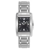 ESQ SWISS Men's Barrister Watch #07301074