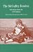 Book The McGuffey Readers: Selections from the 1879 Edition (The Bedford Series in History and Culture)