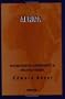 Africa (International Government & Politics Series)