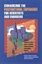Enhancing the Postdoctoral Experience: A Guide for Postdoctoral Scholars, Advisors, Institutions, Funding Organizations, and Disciplinary Societies