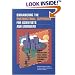 Enhancing the Postdoctoral Experience: A Guide for Postdoctoral Scholars, Advisors, Institutions, Funding Organizations, and Disciplinary Societies