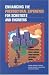 Books : Enhancing the Postdoctoral Experience: A Guide for Postdoctoral Scholars, Advisors, Institutions, Funding Organizations, and Disciplinary Societies
