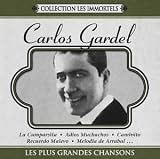 Les plus grandes chansons, coll. Les Immortels [IMPORT]