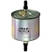 FRAM G3802A In-Line Fuel Filter