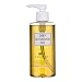 DHC Deep Cleansing Oil