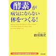 商品の詳細