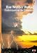 Book How Weather Works (New Horizons)