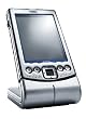 NEC MobilePro P300 Pocket PC