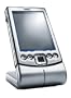 NEC MobilePro P300 Pocket PC