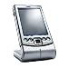 NEC MobilePro P300 Pocket PC