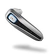 PLANTRONICS Bluetooth ���C�����X�w�b�h�Z�b�g Discovery 655