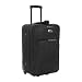 Dockers Luggage Coastline 20\
