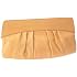 vente sac a main longchamp Tato