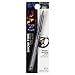 New York Color Glitter Pencil, Starry Blue Sky 945 0.0379 oz (1.075 g)