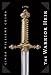 The Warrior Heir