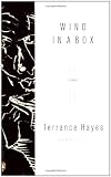 Wind in a Box (Poets, Penguin)