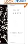 Wind in a Box (Poets, Penguin)