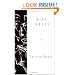 Wind in a Box (Poets, Penguin)
