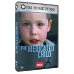 Frontline Medicated Child