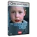 Frontline: The Medicated Child