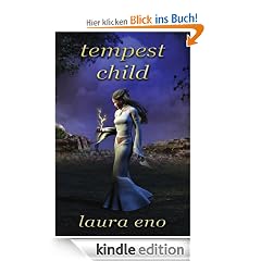 Tempest Child