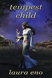 Tempest Child