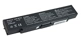 Moon Tech New Laptop/Notebook Battery for Sony VAIO VGN-AR Series VGN-AR31S, VGN-AR320E, VGN-AR370
