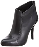Nine West Women's Darion Ankle Boot