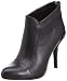 Nine West Women's Darion Ankle Boot