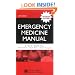 Emergency Medicine Manual
