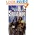 The Ancient (Saga of the First King)