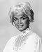 BARBARA MANDRELL 24X36 POSTER PRINT