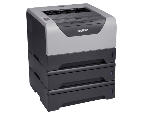 Where to buy Brother HL-5340D High Speed Laser Printer with Duplex