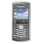 BlackBerry 8120 Quad Band Cell Phone Smartphone - Unlocked (Titanium)